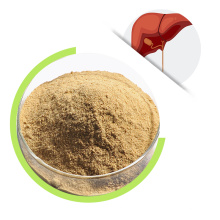 Selenium Yeast 2000ppm For Animal Feed Additive